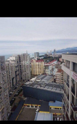 Mieszkanie 60 m² - Zuraba Gorgiladze, Batumi, Gruzja