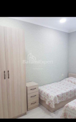 Mieszkanie 3-комн 60 m² - Zuraba Gorgiladze, Batumi