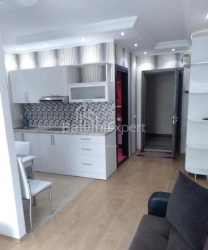 Mieszkanie 33 m² - Juriewskaja, Batumi, Gruzja