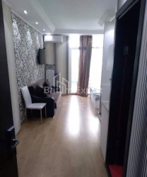 Mieszkanie 33 m² - Juriewskaja, Batumi, Gruzja