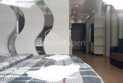 Mieszkanie 33 m² - Juriewskaja, Batumi, Gruzja