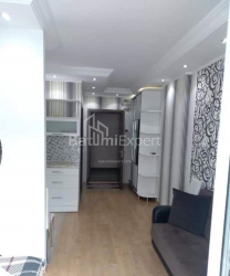 Mieszkanie 33 m² - Juriewskaja, Batumi, Gruzja