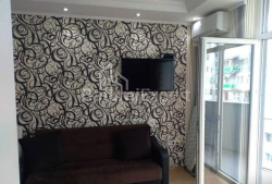 Mieszkanie 33 m² - Juriewskaja, Batumi, Gruzja