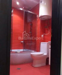 Mieszkanie 33 m² - Juriewskaja, Batumi, Gruzja