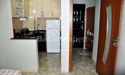 Mieszkanie 33 m² - Juriewskaja, Batumi, Gruzja