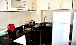 Mieszkanie 33 m² - Juriewskaja, Batumi, Gruzja