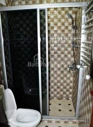 Mieszkanie 33 m² - Juriewskaja, Batumi, Gruzja