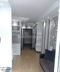 Mieszkanie 33 m² - Szeryf Chimsziaszwili, Batumi, Gruzja