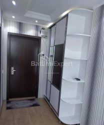 Mieszkanie 33 m² - Szeryf Chimsziaszwili, Batumi, Gruzja