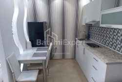 Mieszkanie 33 m² - Szeryf Chimsziaszwili, Batumi, Gruzja