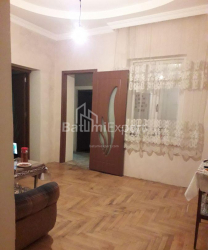 Mieszkanie 57 m² - Juriewskaja, Batumi, Gruzja