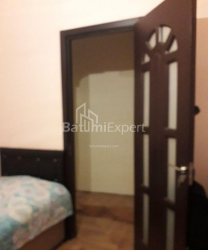 Mieszkanie 57 m² - Juriewskaja, Batumi, Gruzja