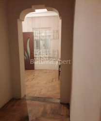 Mieszkanie 57 m² - Juriewskaja, Batumi, Gruzja
