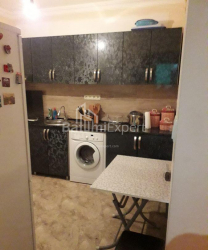 Mieszkanie 57 m² - Juriewskaja, Batumi, Gruzja