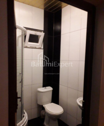Mieszkanie 57 m² - Juriewskaja, Batumi, Gruzja