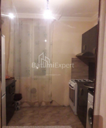 Mieszkanie 57 m² - Juriewskaja, Batumi, Gruzja