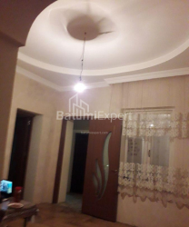 Mieszkanie 57 m² - Juriewskaja, Batumi, Gruzja