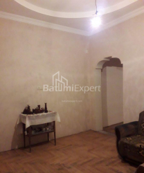 Mieszkanie 57 m² - Juriewskaja, Batumi, Gruzja