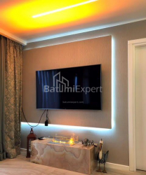 Mieszkanie 5-комн 170 m² - Jusuf Kobaladze, Batumi