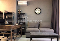 Mieszkanie 170 m² - Jusuf Kobaladze, Batumi, Gruzja