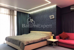 Mieszkanie 5-комн 170 m² - Jusuf Kobaladze, Batumi