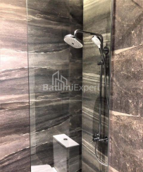 Mieszkanie 170 m² - Jusuf Kobaladze, Batumi, Gruzja
