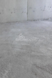 Mieszkanie 68 m² - Szeryf Chimsziaszwili, Batumi, Gruzja