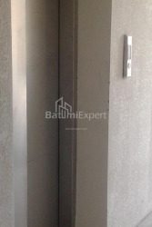 Mieszkanie 68 m² - Szeryf Chimsziaszwili, Batumi, Gruzja