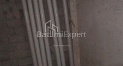 Mieszkanie 68 m² - Szeryf Chimsziaszwili, Batumi, Gruzja