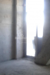 Mieszkanie 68 m² - Szeryf Chimsziaszwili, Batumi, Gruzja