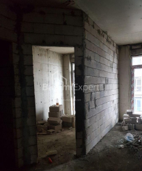 Mieszkanie 37 m² - Angisa, Batumi, Gruzja