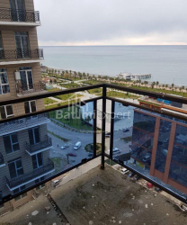 Mieszkanie 37 m² - Angisa, Batumi, Gruzja