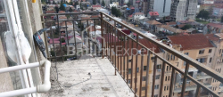 Mieszkanie 37 m² - Juriewskaja, Batumi, Gruzja