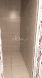Mieszkanie 37 m² - Juriewskaja, Batumi, Gruzja