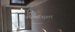 Mieszkanie 37 m² - Juriewskaja, Batumi, Gruzja