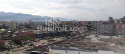 Mieszkanie 37 m² - Juriewskaja, Batumi, Gruzja