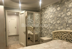 Mieszkanie 3-комн 80 m² - Jusuf Kobaladze, Batumi