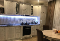 Mieszkanie 3-комн 80 m² - Jusuf Kobaladze, Batumi
