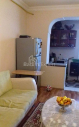Mieszkanie 36 m² - Juriewskaja, Batumi, Gruzja