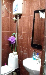 Mieszkanie 36 m² - Juriewskaja, Batumi, Gruzja