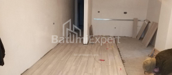 Mieszkanie 77 m² - Juriewskaja, Batumi, Gruzja