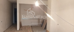 Mieszkanie 77 m² - Juriewskaja, Batumi, Gruzja