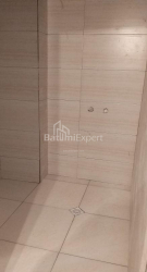 Mieszkanie 77 m² - Juriewskaja, Batumi, Gruzja