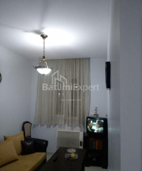 Mieszkanie 68 m² - Juriewskaja, Batumi, Gruzja