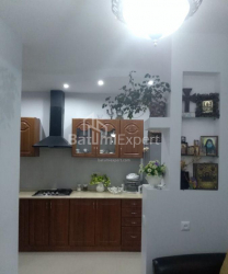 Mieszkanie 68 m² - Juriewskaja, Batumi, Gruzja