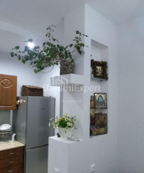 Mieszkanie 68 m² - Juriewskaja, Batumi, Gruzja