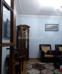 Mieszkanie 68 m² - Juriewskaja, Batumi, Gruzja