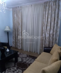 Mieszkanie 68 m² - Juriewskaja, Batumi, Gruzja