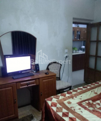 Mieszkanie 68 m² - Juriewskaja, Batumi, Gruzja