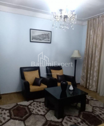 Mieszkanie 68 m² - Juriewskaja, Batumi, Gruzja